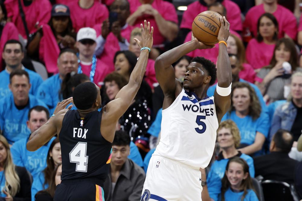 NBA或将放弃西雅图或赌城为中心迎接新兴城市天价竞标