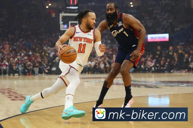 NBA或将放弃西雅图或赌城为中心迎接新兴城市天价竞标