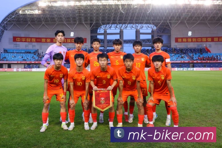 科尔称库里对抗赛状态回暖 明日复出时间或揭晓