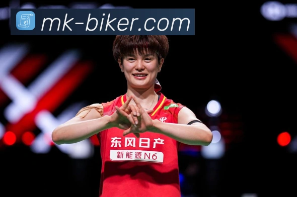 阿特金森米切尔哈登天赋卓越但防守不足难走远季后赛关键在此成长观察