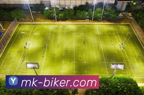 MK快速注册助力用户轻松开启全新体验立即加入享受便捷服务